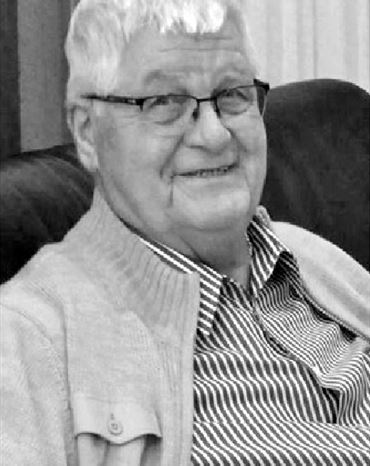 Profilbild Hermann Josef Hintzen